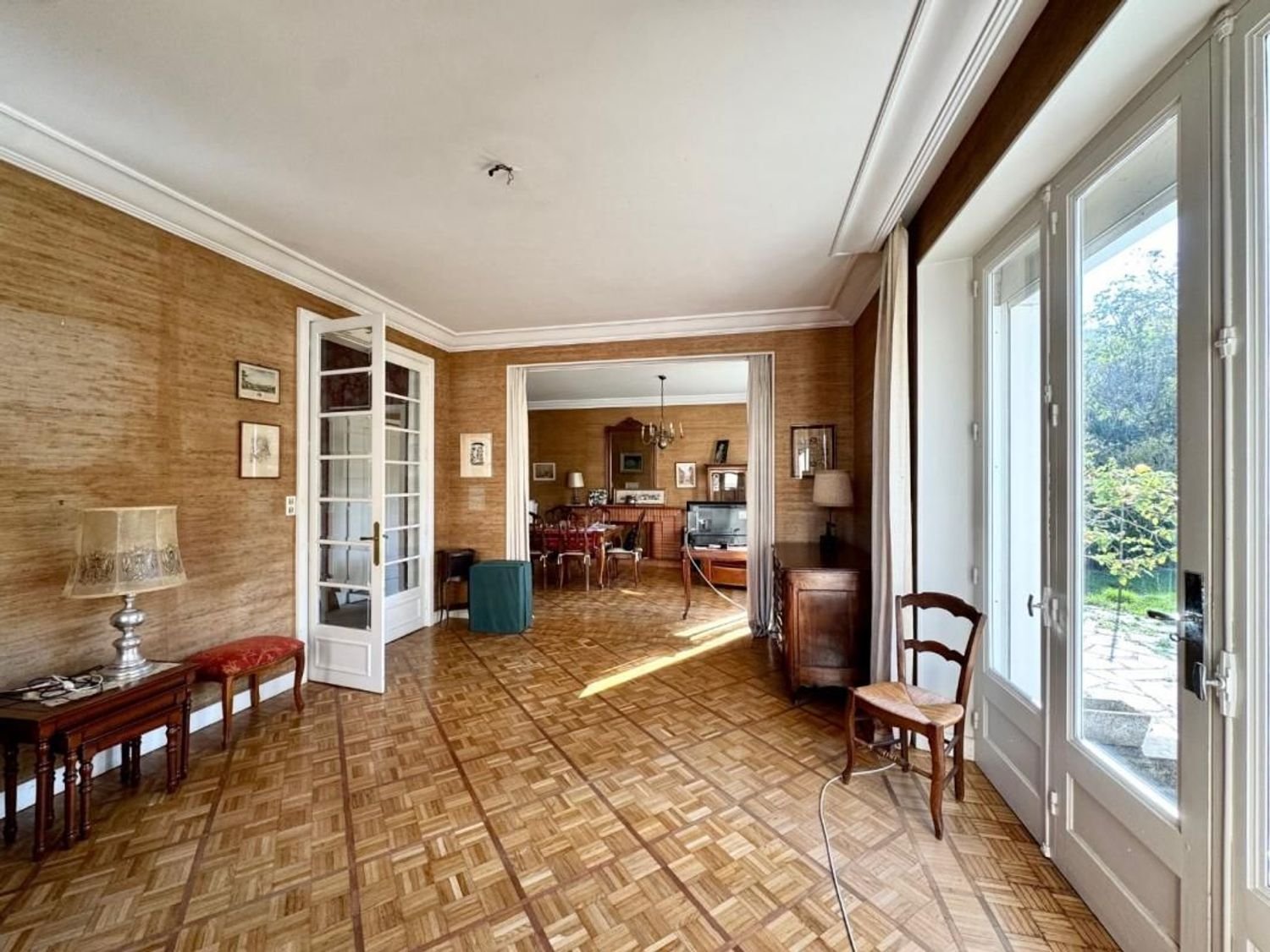 Maison à vendre, 175m², Mazamet