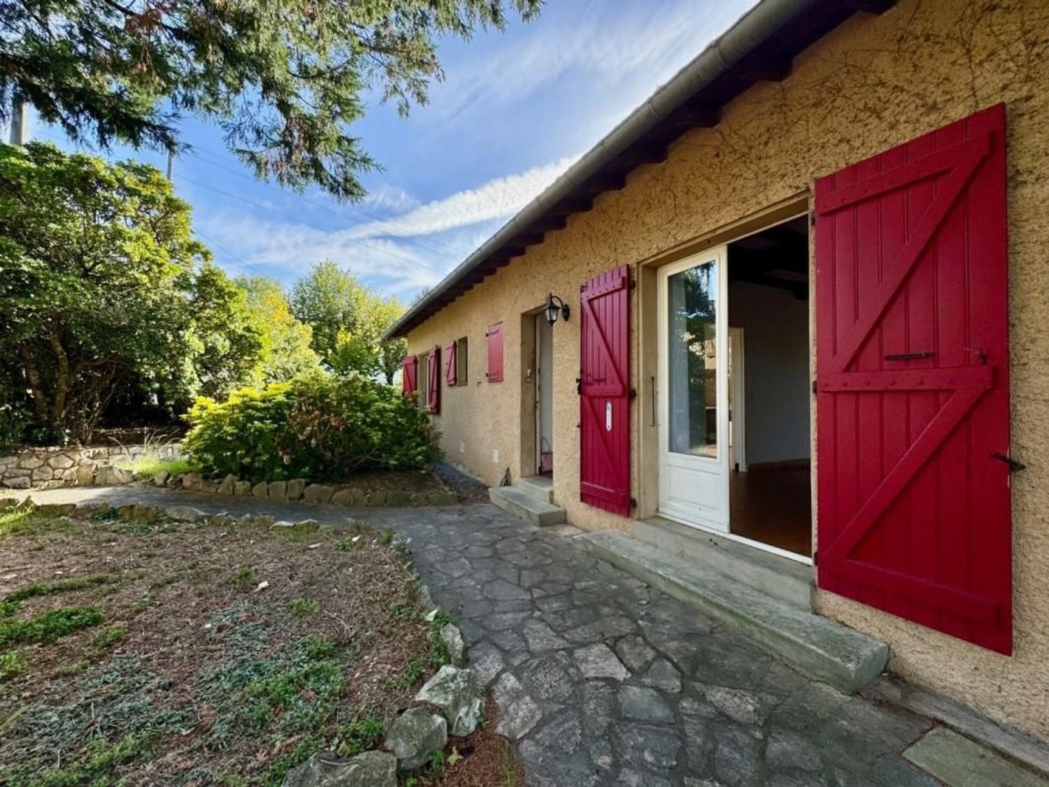 Maison à vendre, 80m², Castres