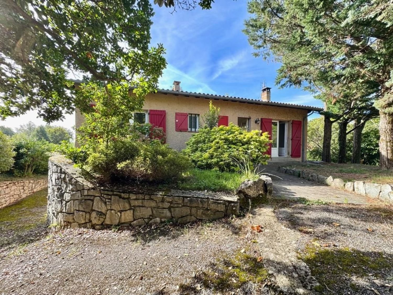 Maison à vendre, 80m², Castres
