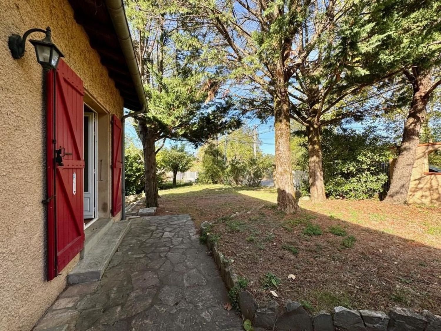 Maison à vendre, 80m², Castres