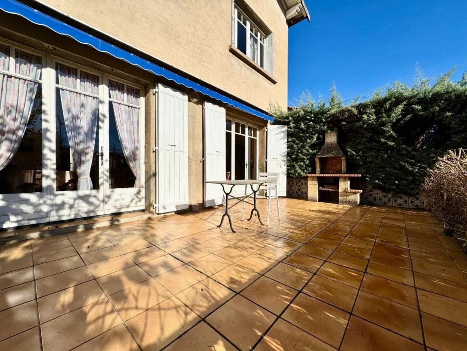 Maison à vendre, 148m², Castres