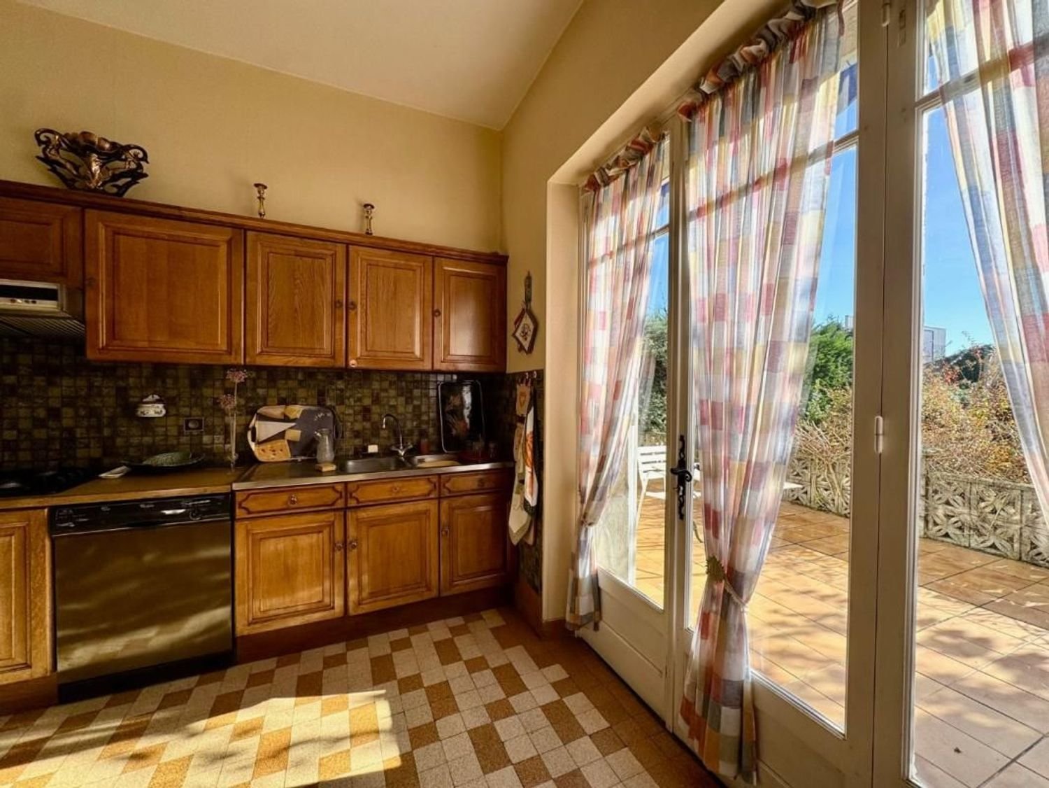 Maison à vendre, 148m², Castres