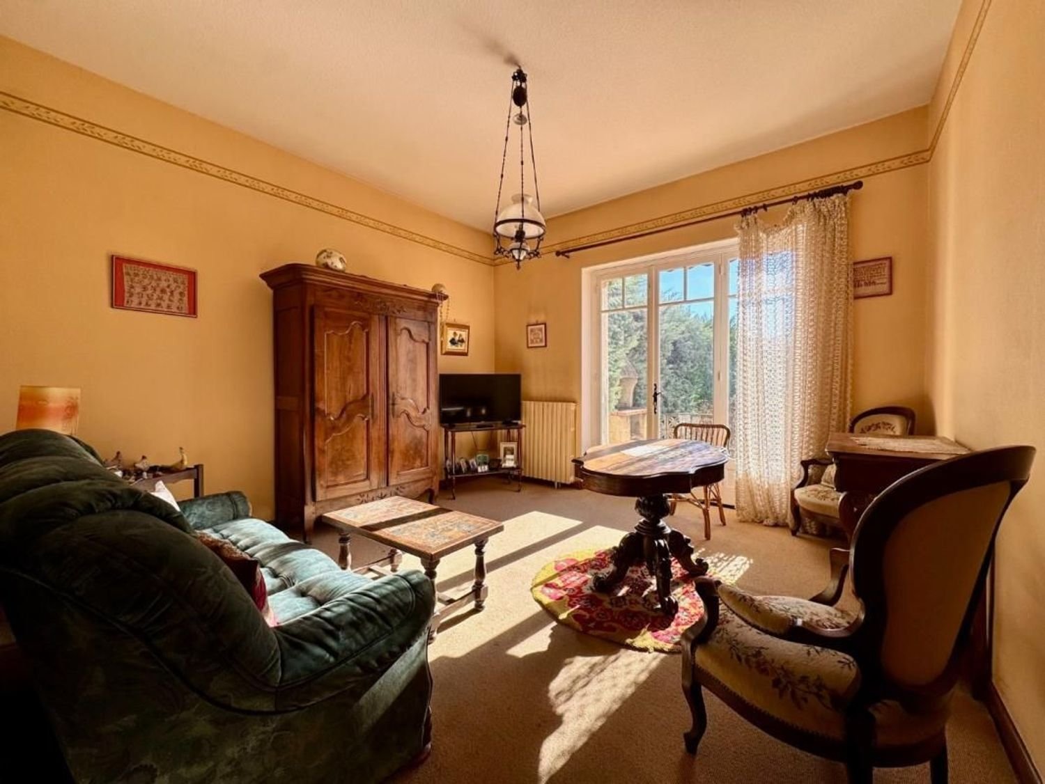 Maison à vendre, 148m², Castres
