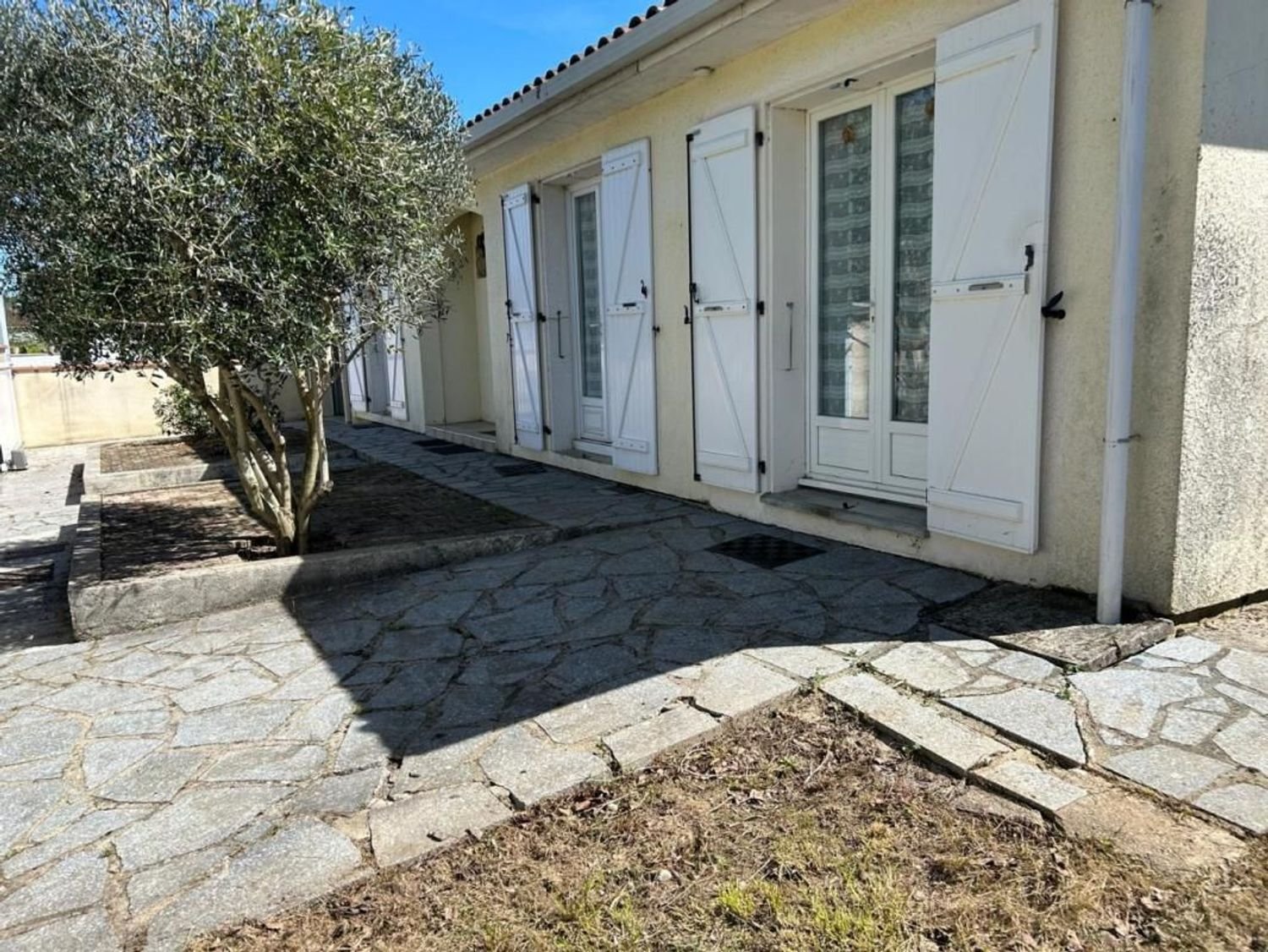 Maison à vendre, 109m², Castres