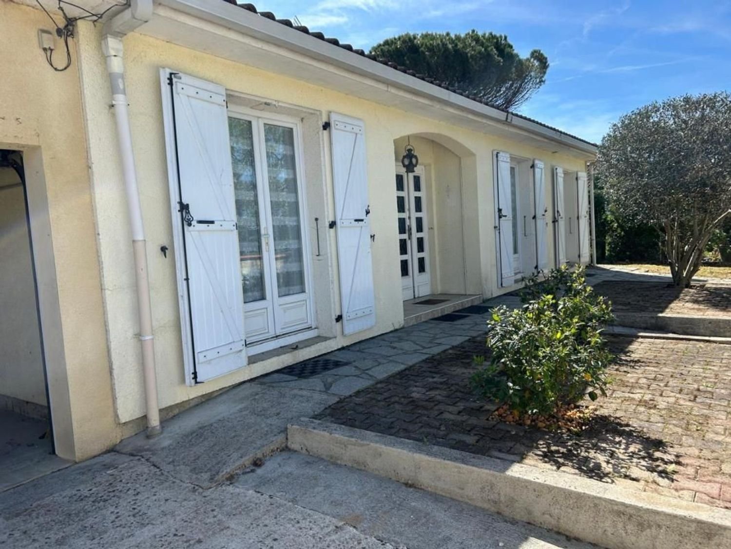 Maison à vendre, 109m², Castres