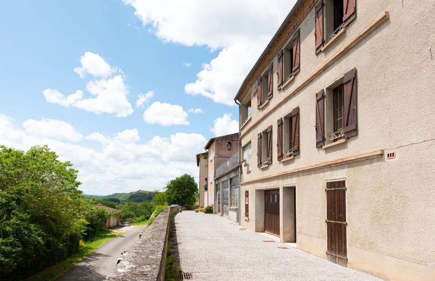 Maison à vendre, 210m², Albi