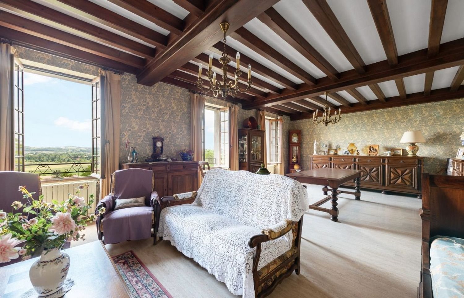 Maison à vendre, 210m², Albi