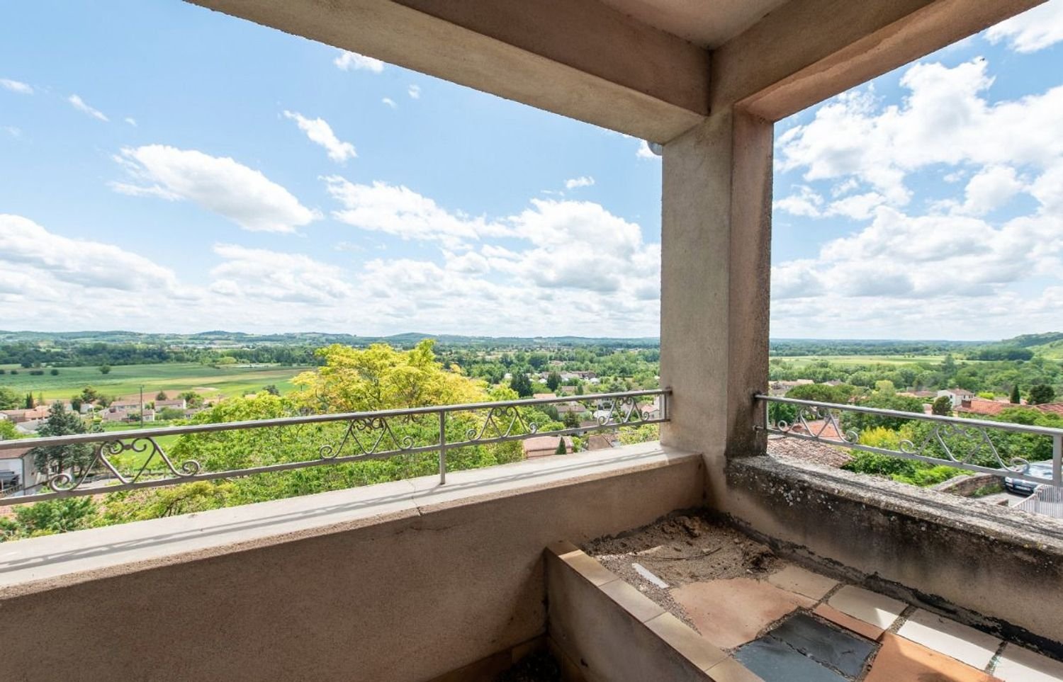 Maison à vendre, 210m², Albi