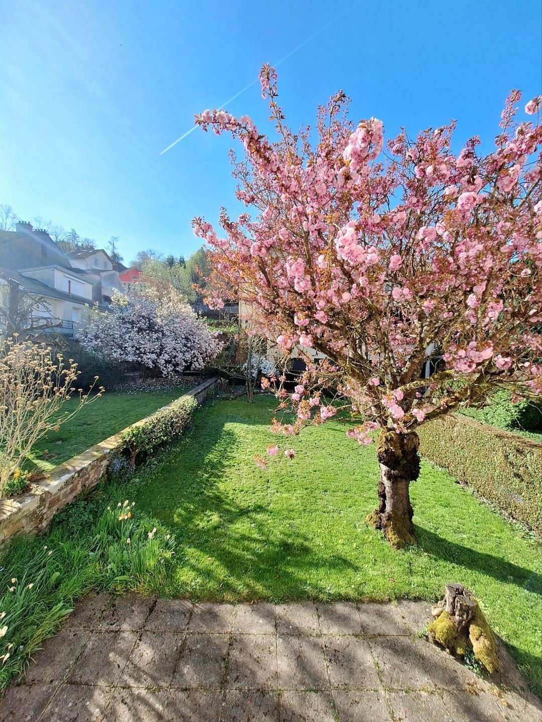 Maison à vendre, 110m², Épinal
