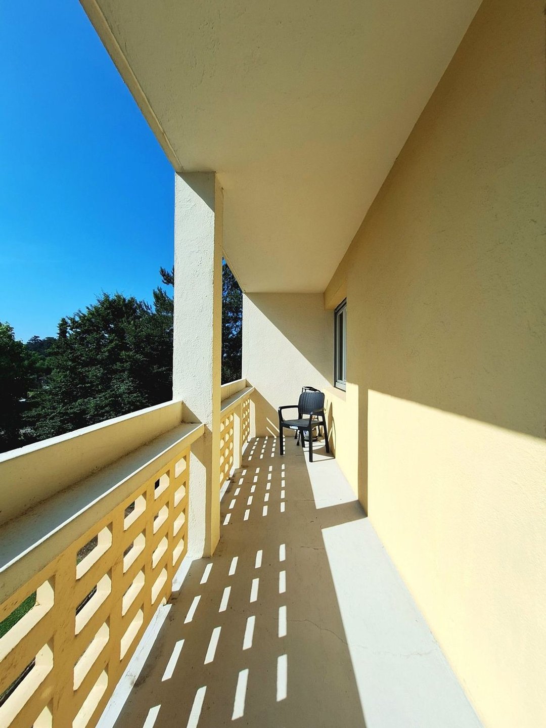 Appartement à vendre, 97m², Épinal