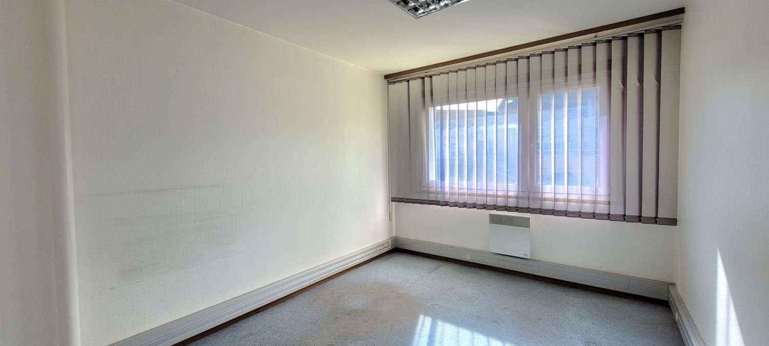 Appartement à vendre, 218m², Saint-Dié-des-Vosges