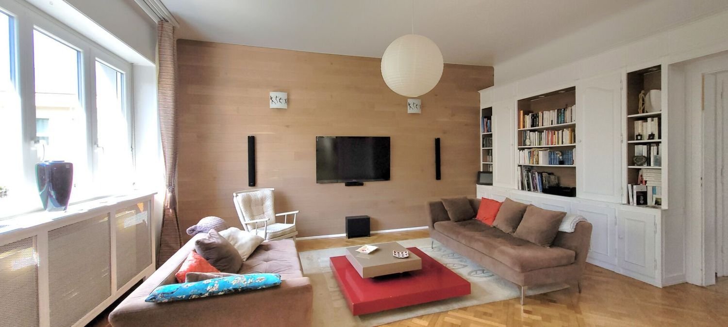 Maison à vendre, 314m², Saint-Dié-des-Vosges