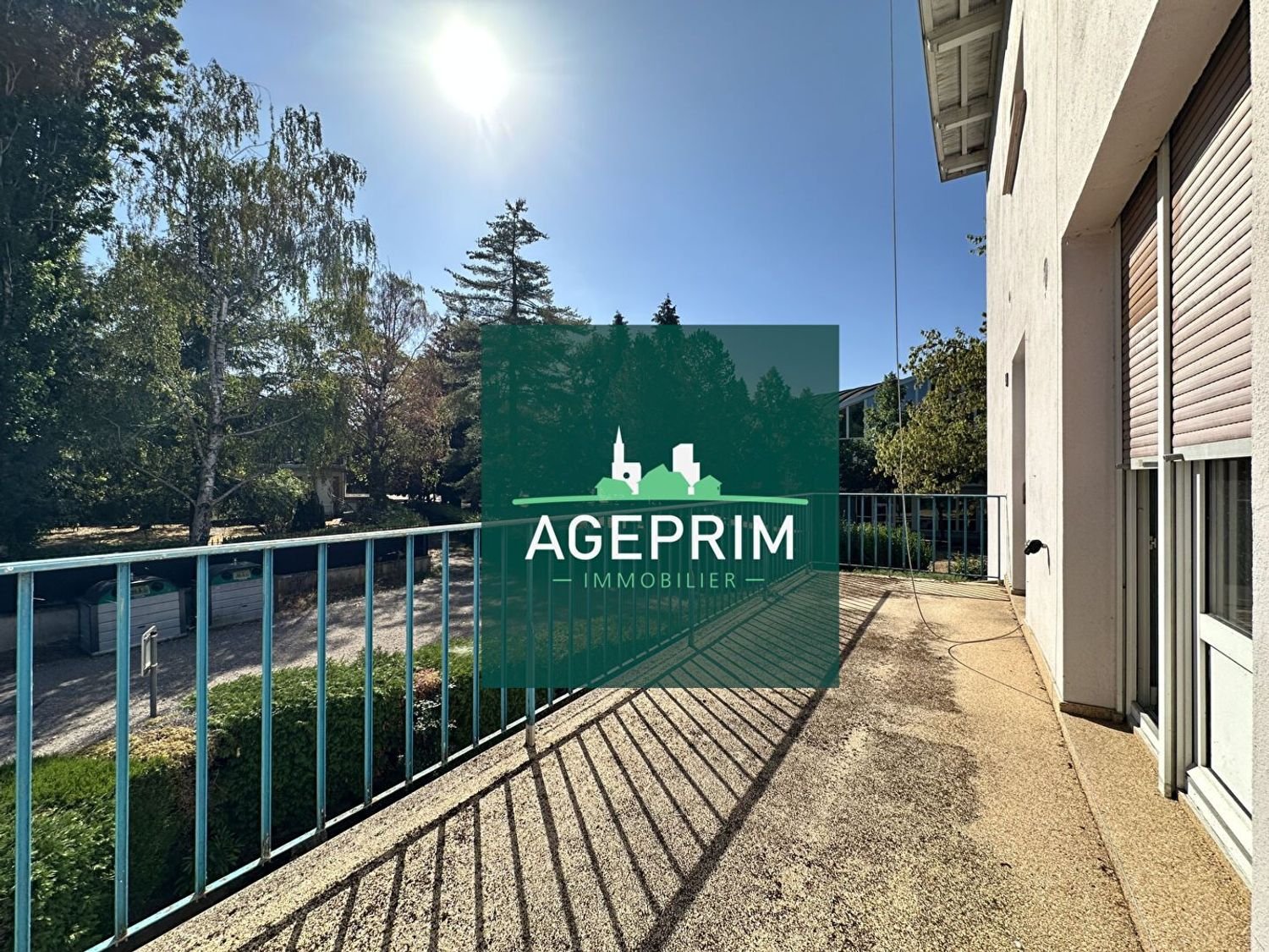 Appartement à vendre, 73m², Saint-Dié-des-Vosges
