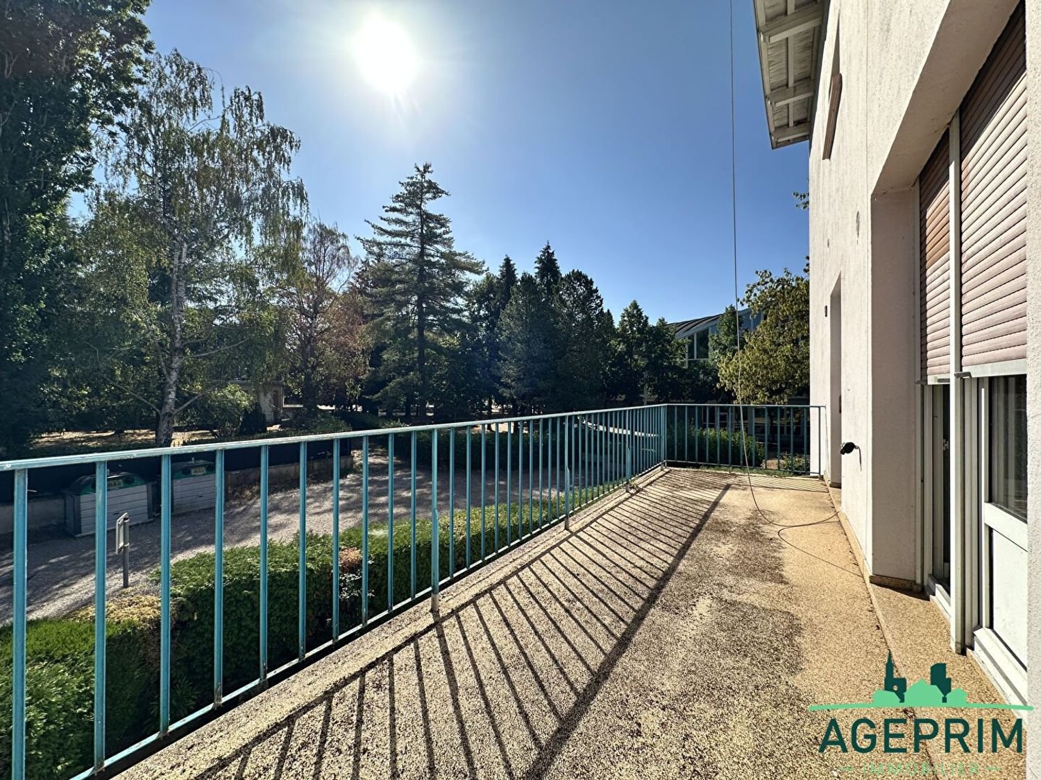 Appartement à vendre, 73m², Saint-Dié-des-Vosges