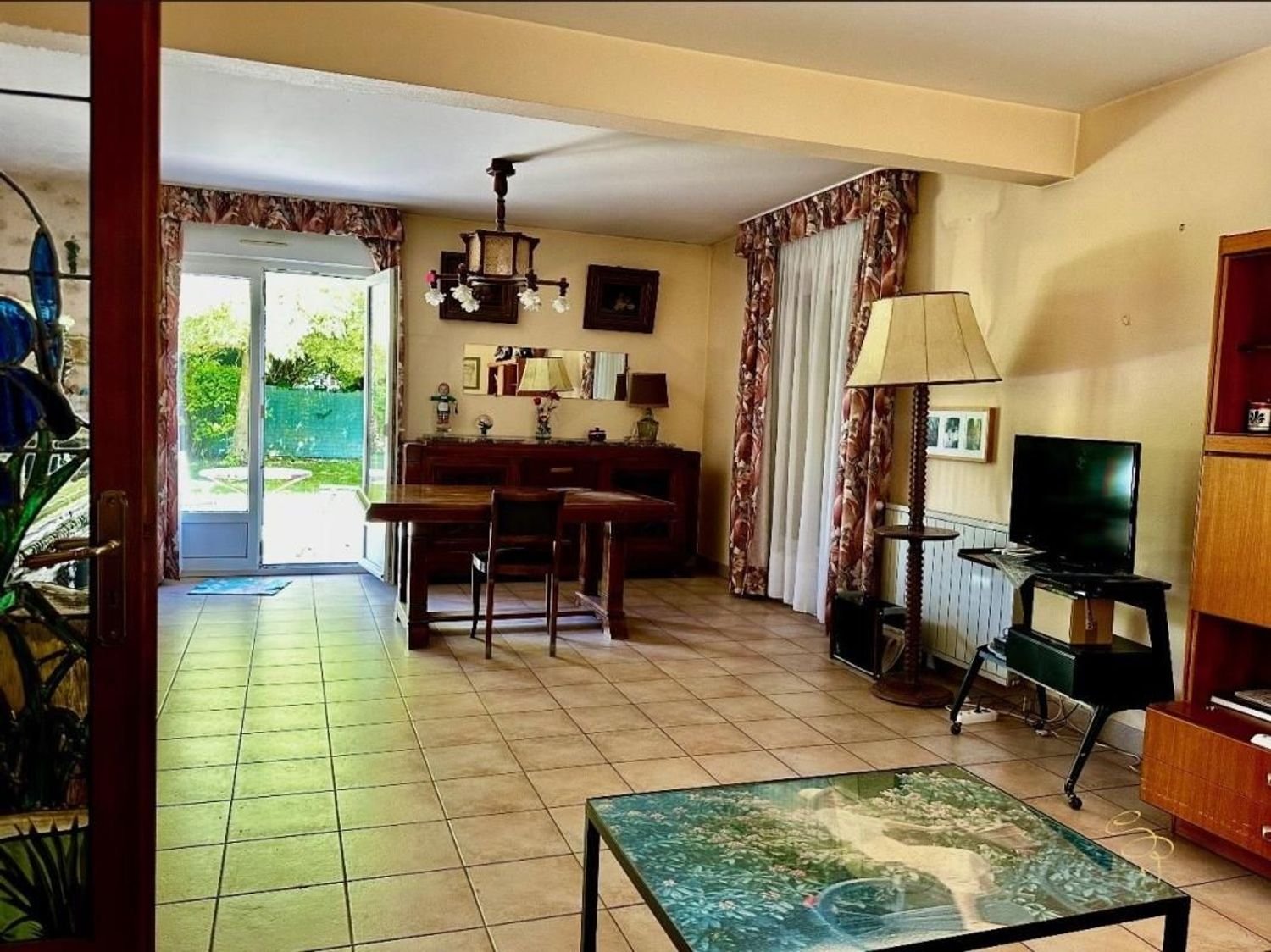 Maison à vendre, 124m², Montdidier