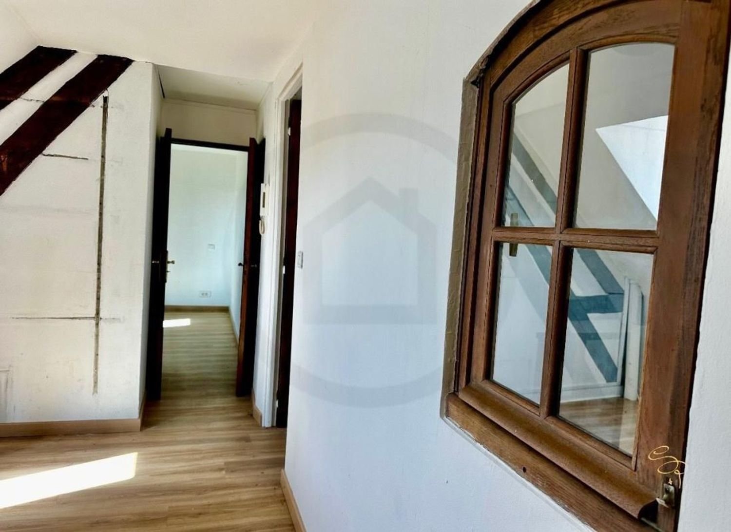 Maison à vendre, 180m², Montdidier