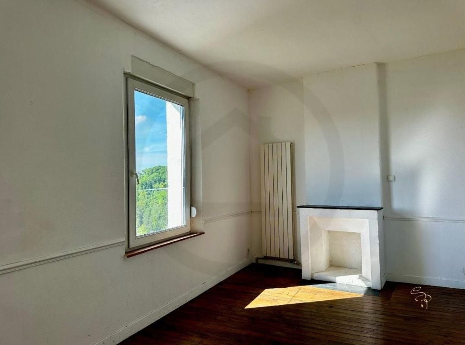 Maison à vendre, 180m², Montdidier