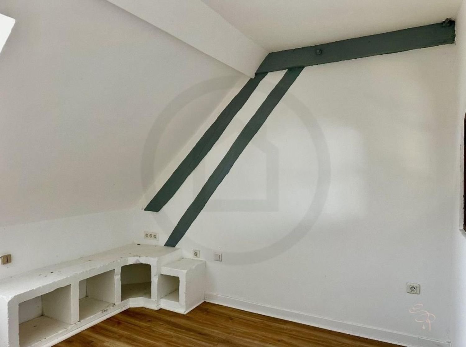 Maison à vendre, 180m², Montdidier