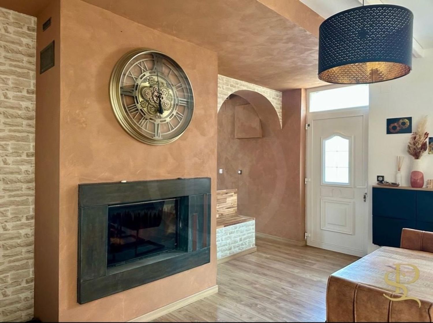 Maison à vendre, 158m², Amiens