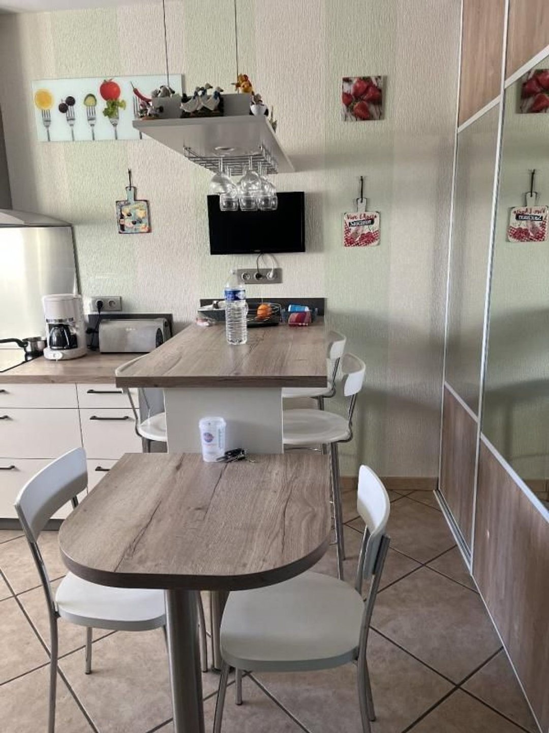 Maison à vendre, 164m², Dury