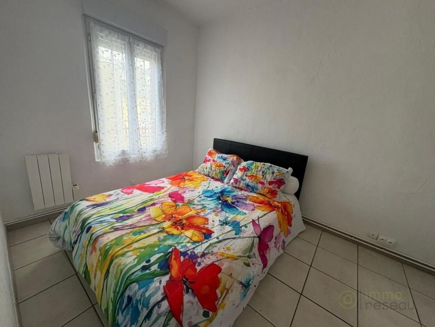 Appartement à vendre, 22m², Berck
