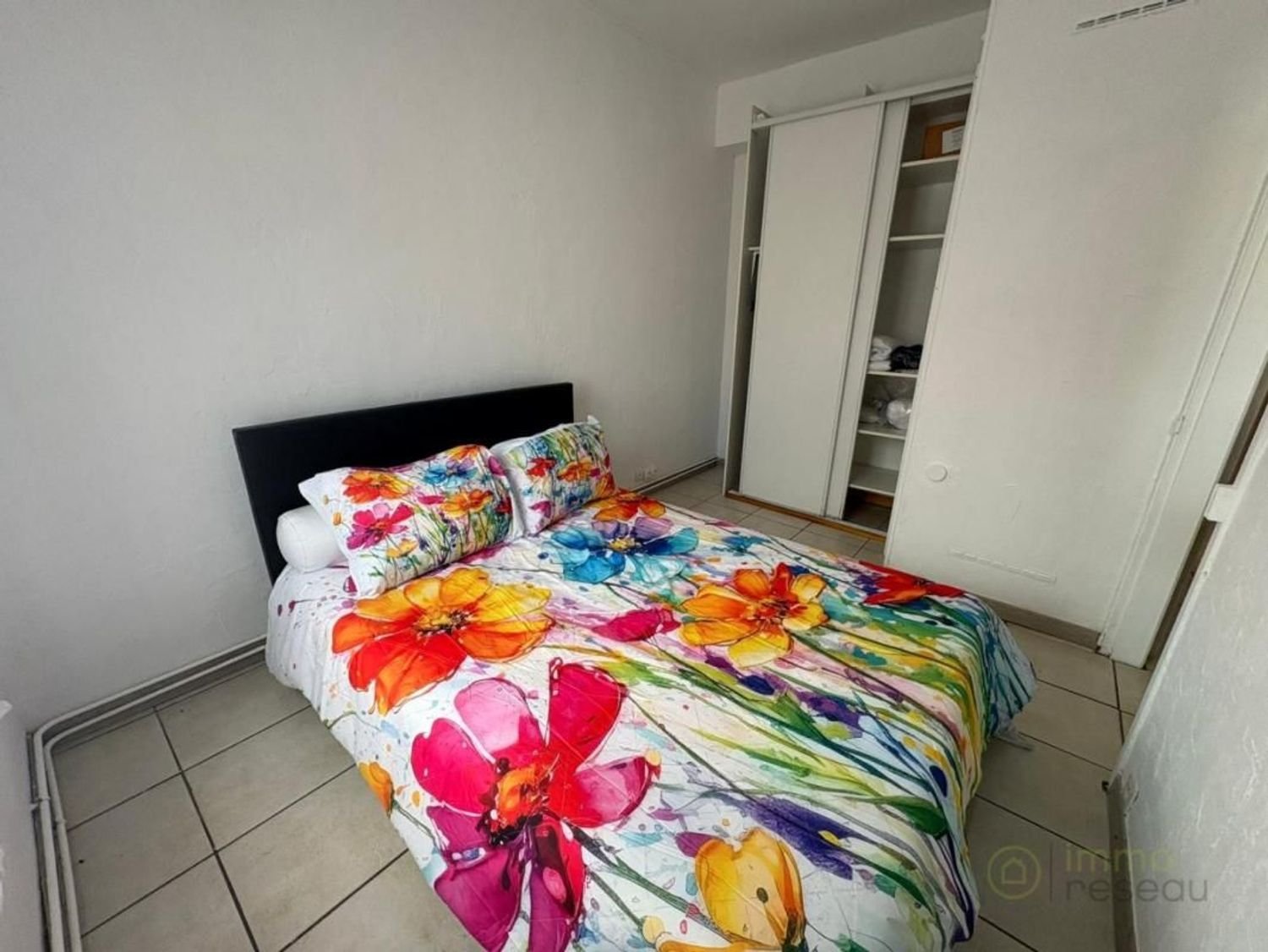 Appartement à vendre, 22m², Berck