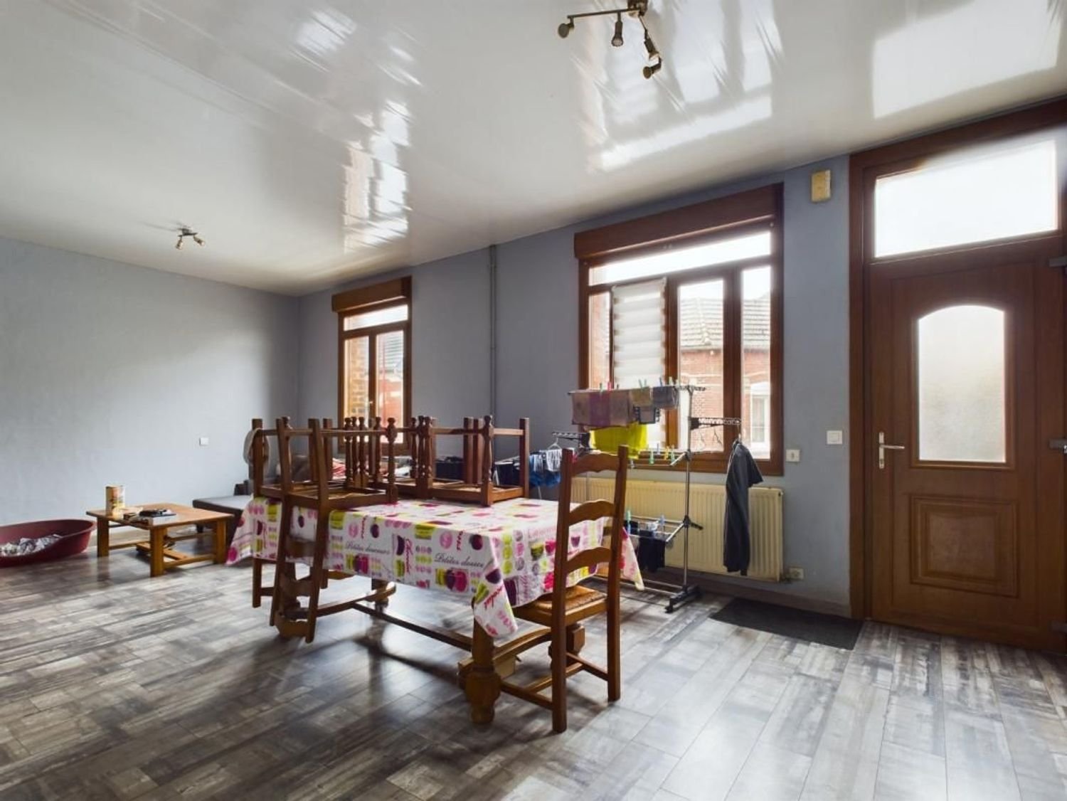 Maison à vendre, 90m², Chaulnes