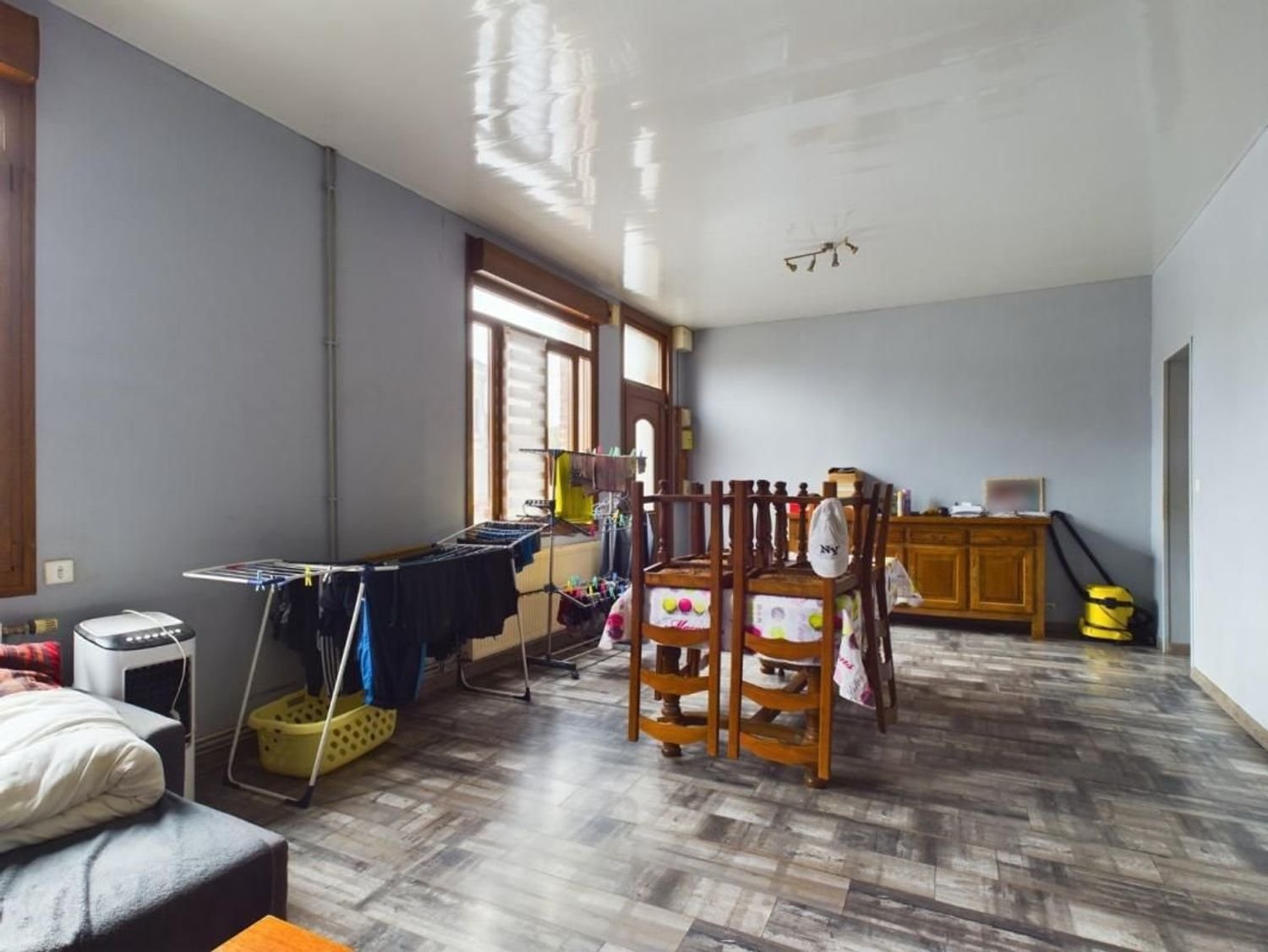 Maison à vendre, 90m², Chaulnes
