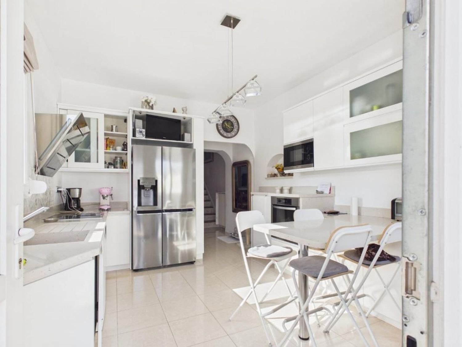 Maison à vendre, 100m², Compiègne