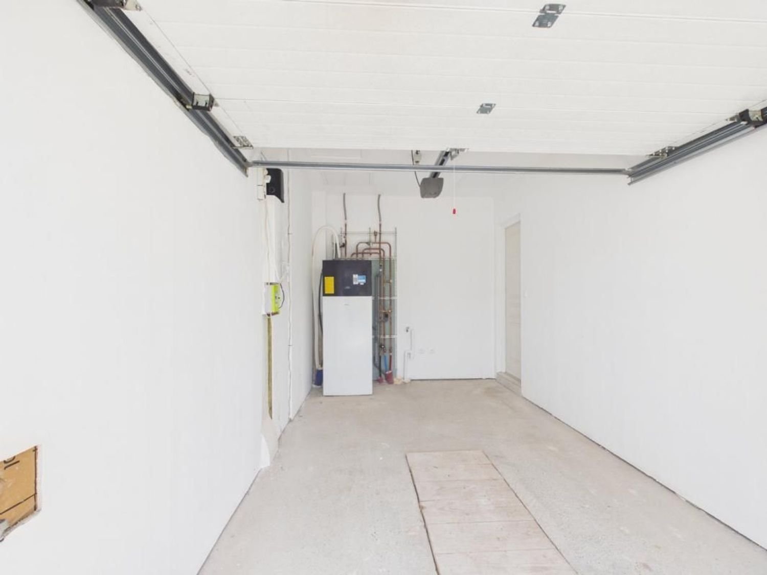 Maison à vendre, 97m², Estrées-Deniécourt