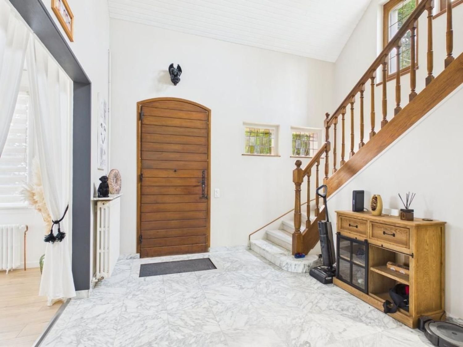 Maison à vendre, 170m², Roye
