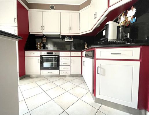 Advert pic 0
