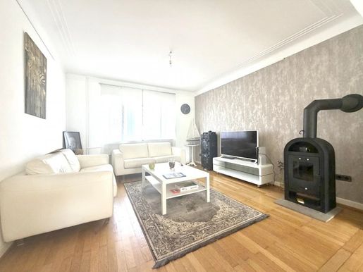 Advert pic 0