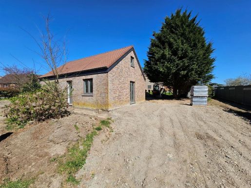 Advert pic 0