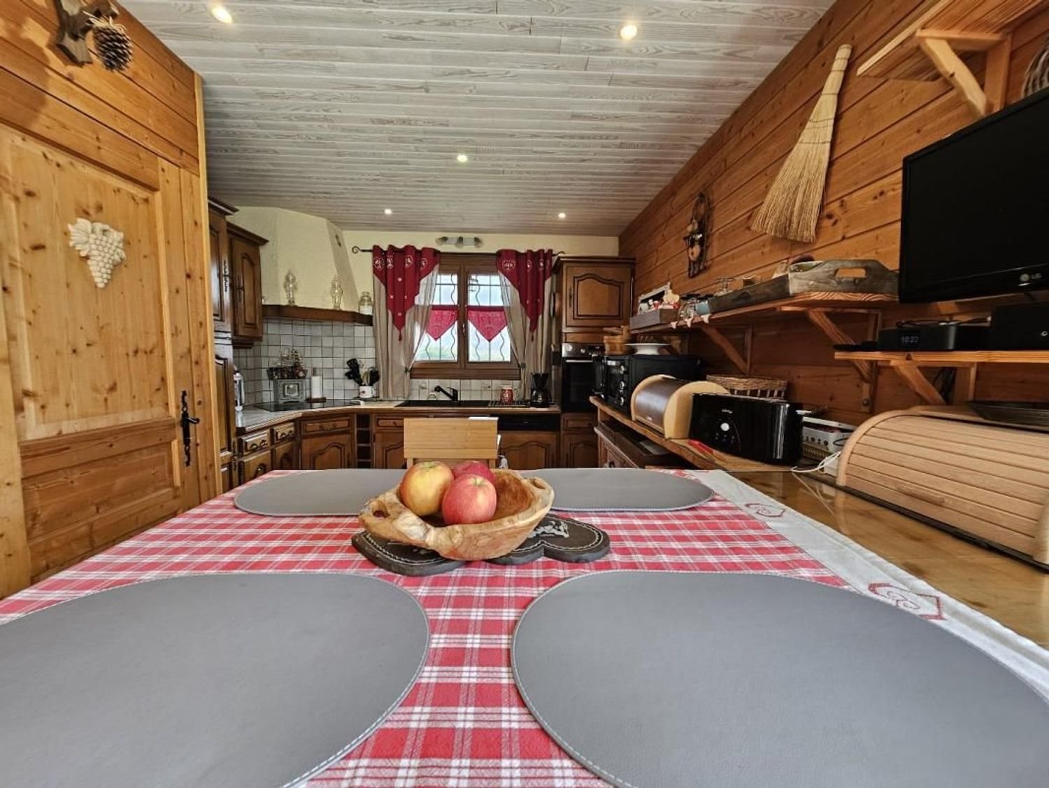 Maison à vendre, 170m², Saint-Pierre-lès-Elbeuf