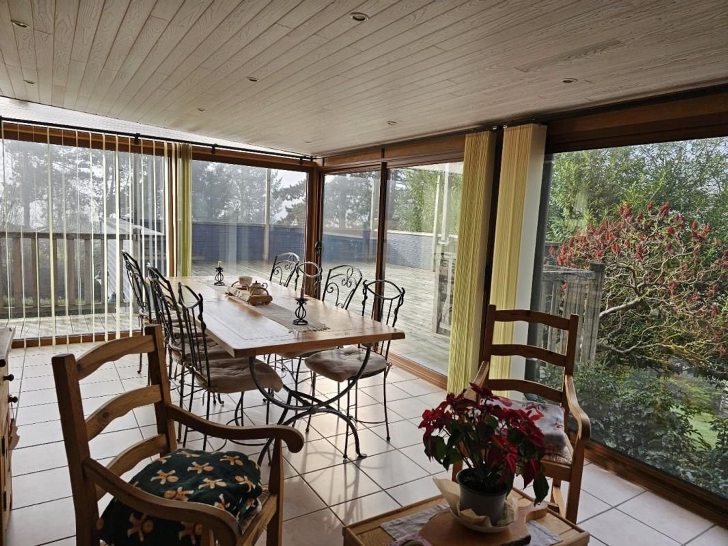 Maison à vendre, 170m², Saint-Pierre-lès-Elbeuf