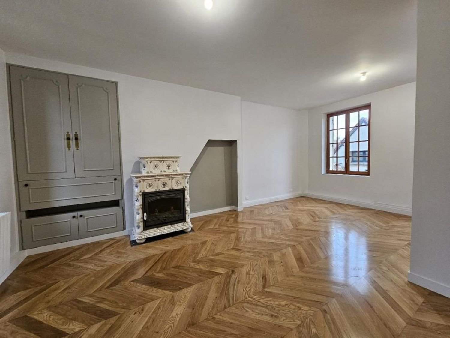 Maison à vendre, 192m², Bouafles