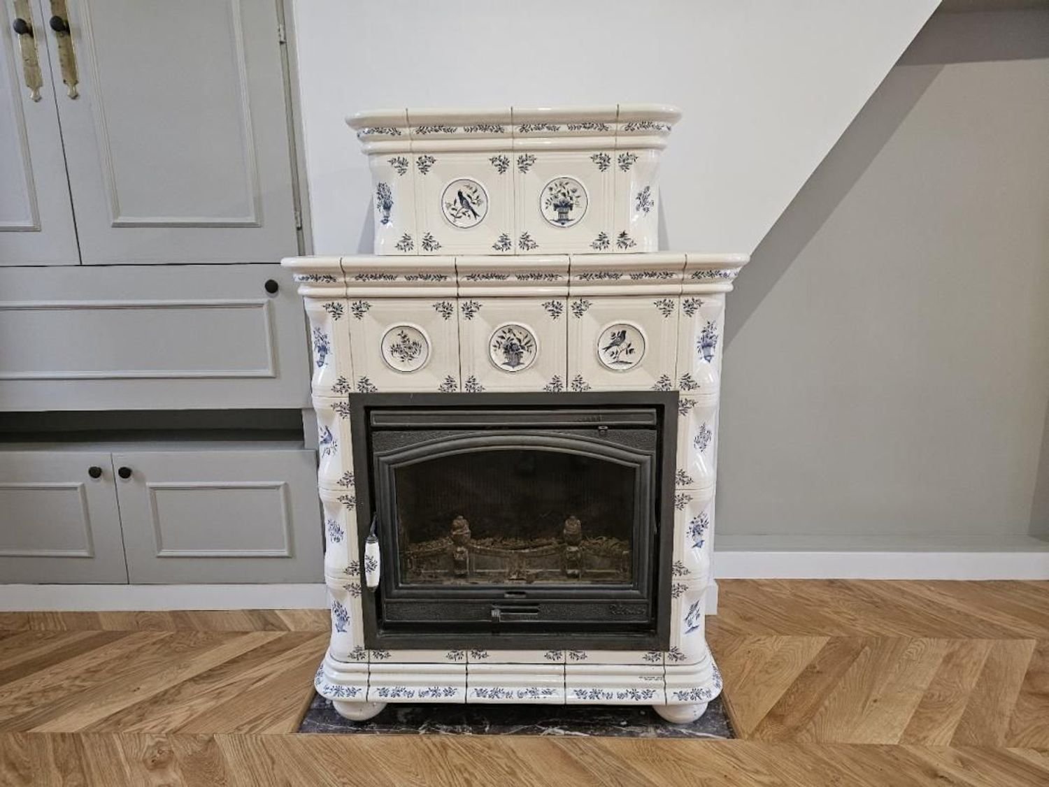 Maison à vendre, 192m², Bouafles
