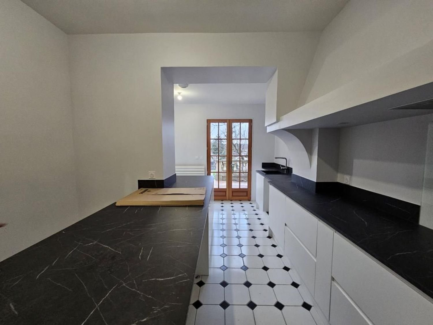 Maison à vendre, 192m², Bouafles