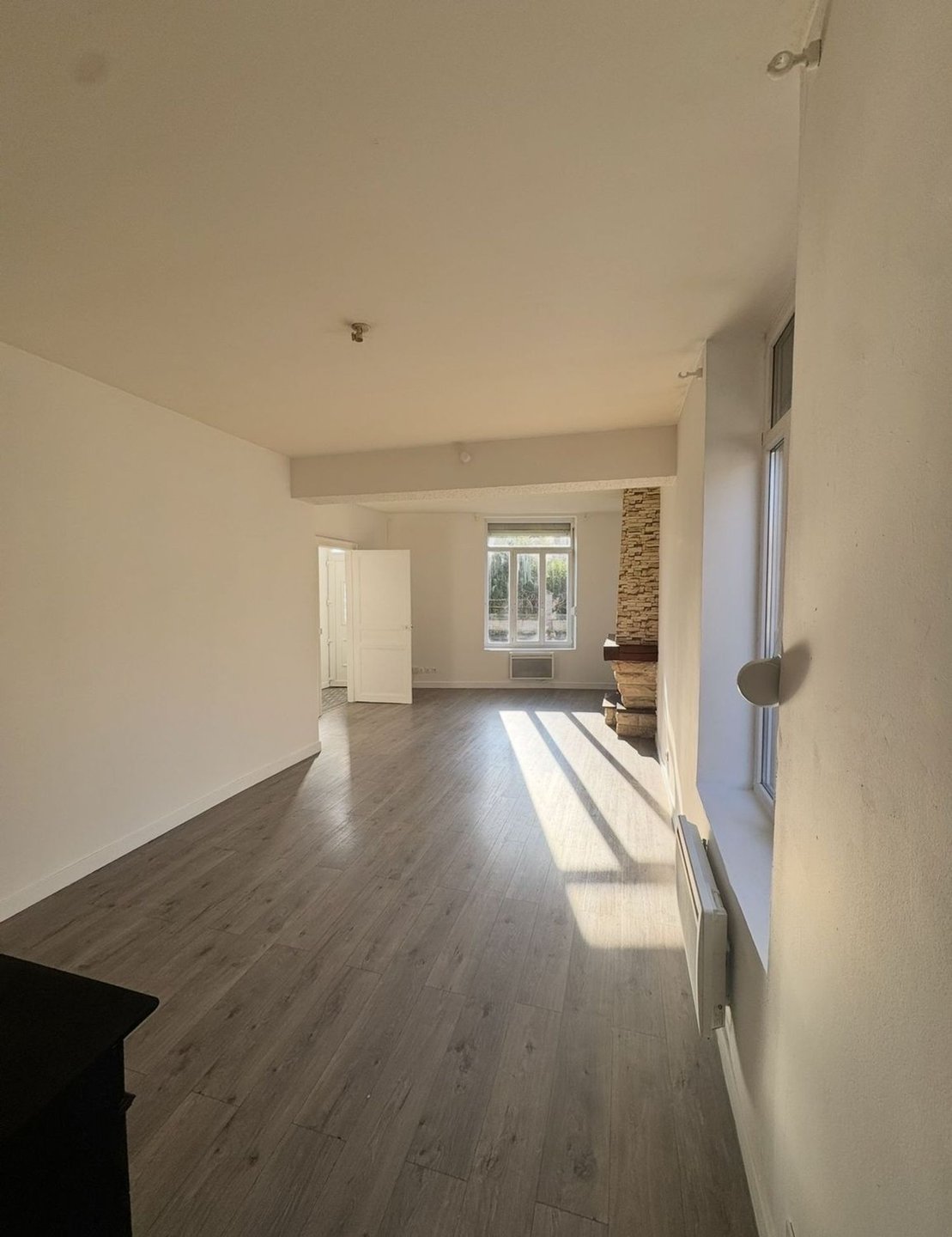 Maison à vendre, 100m², Lillers