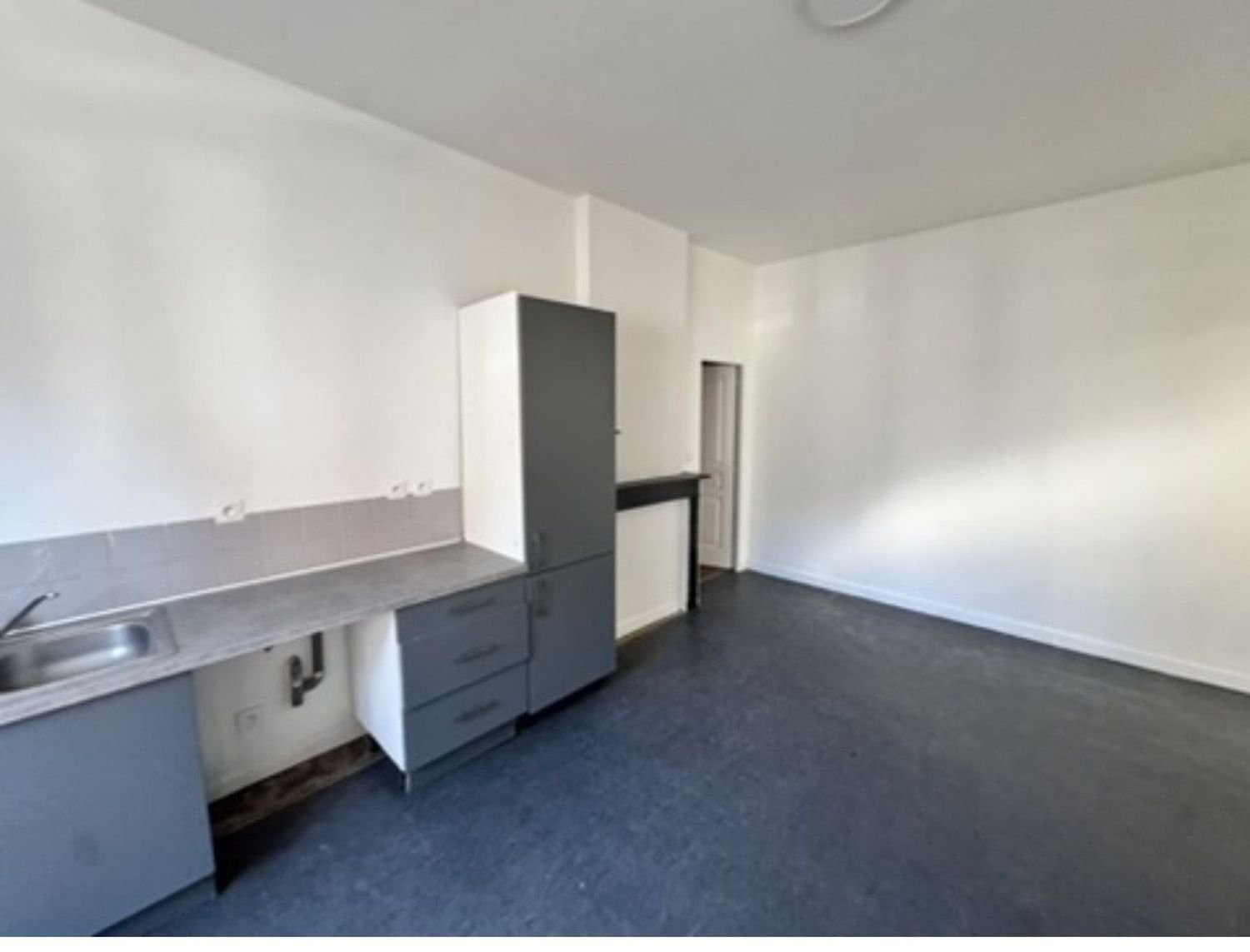 Maison à vendre, 100m², Lillers