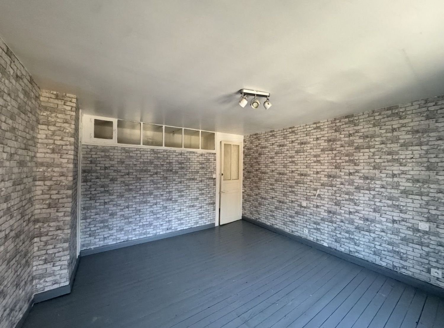 Maison à vendre, 100m², Lillers