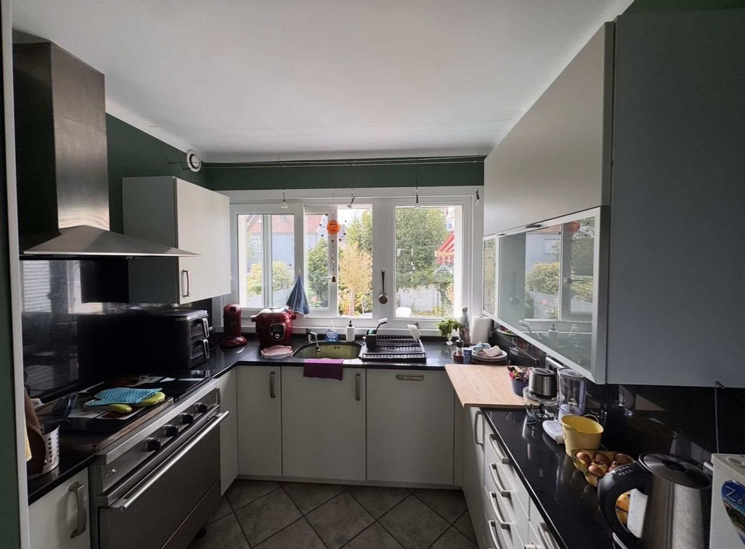 Maison à vendre, 70m², Béthune