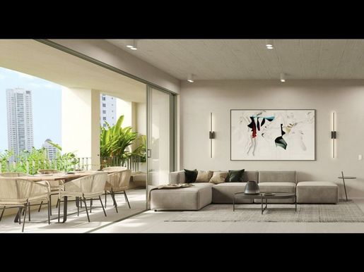 Advert pic 0