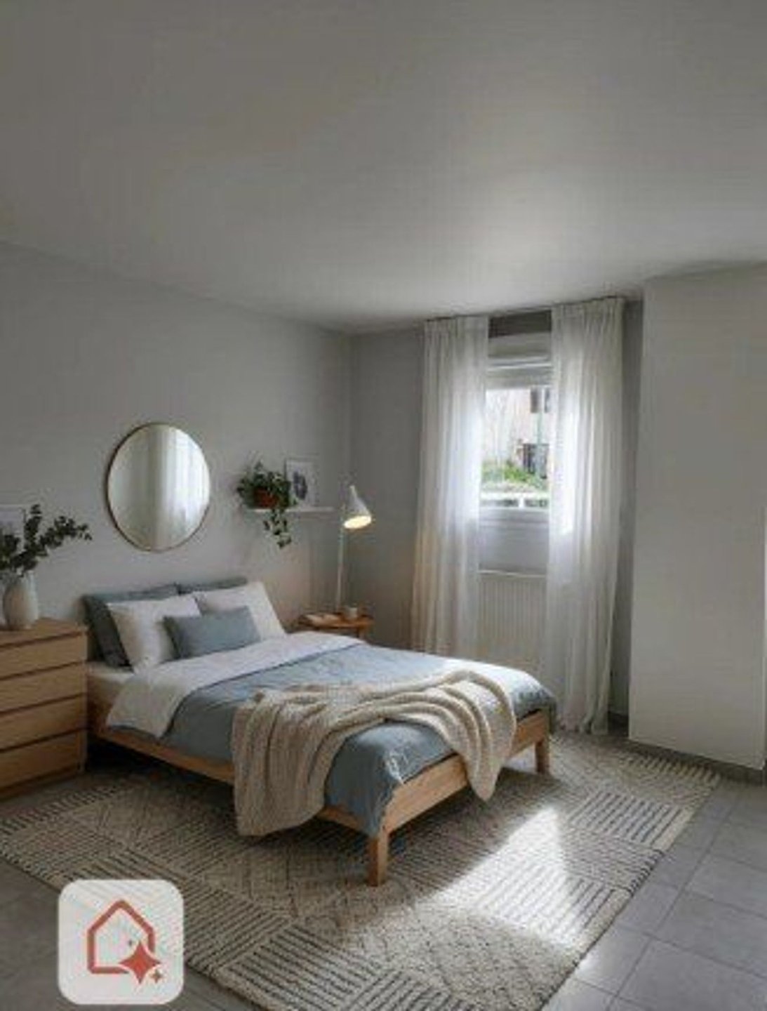 Appartement à vendre, 31m², Vétraz-Monthoux