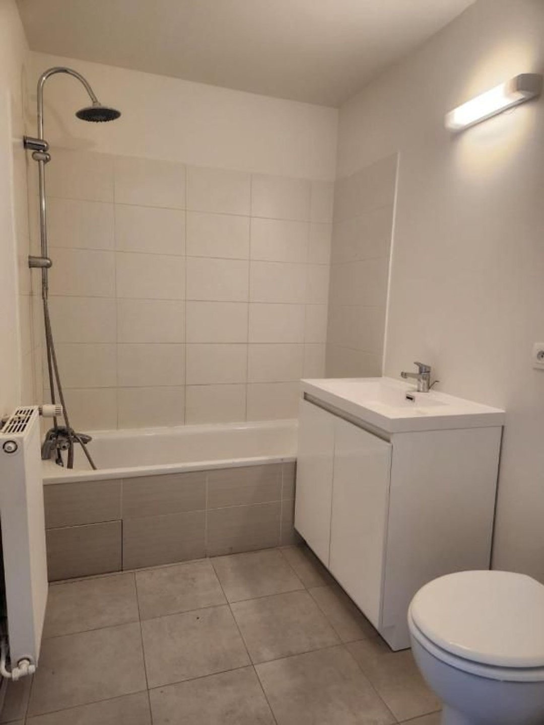 Appartement à vendre, 31m², Vétraz-Monthoux