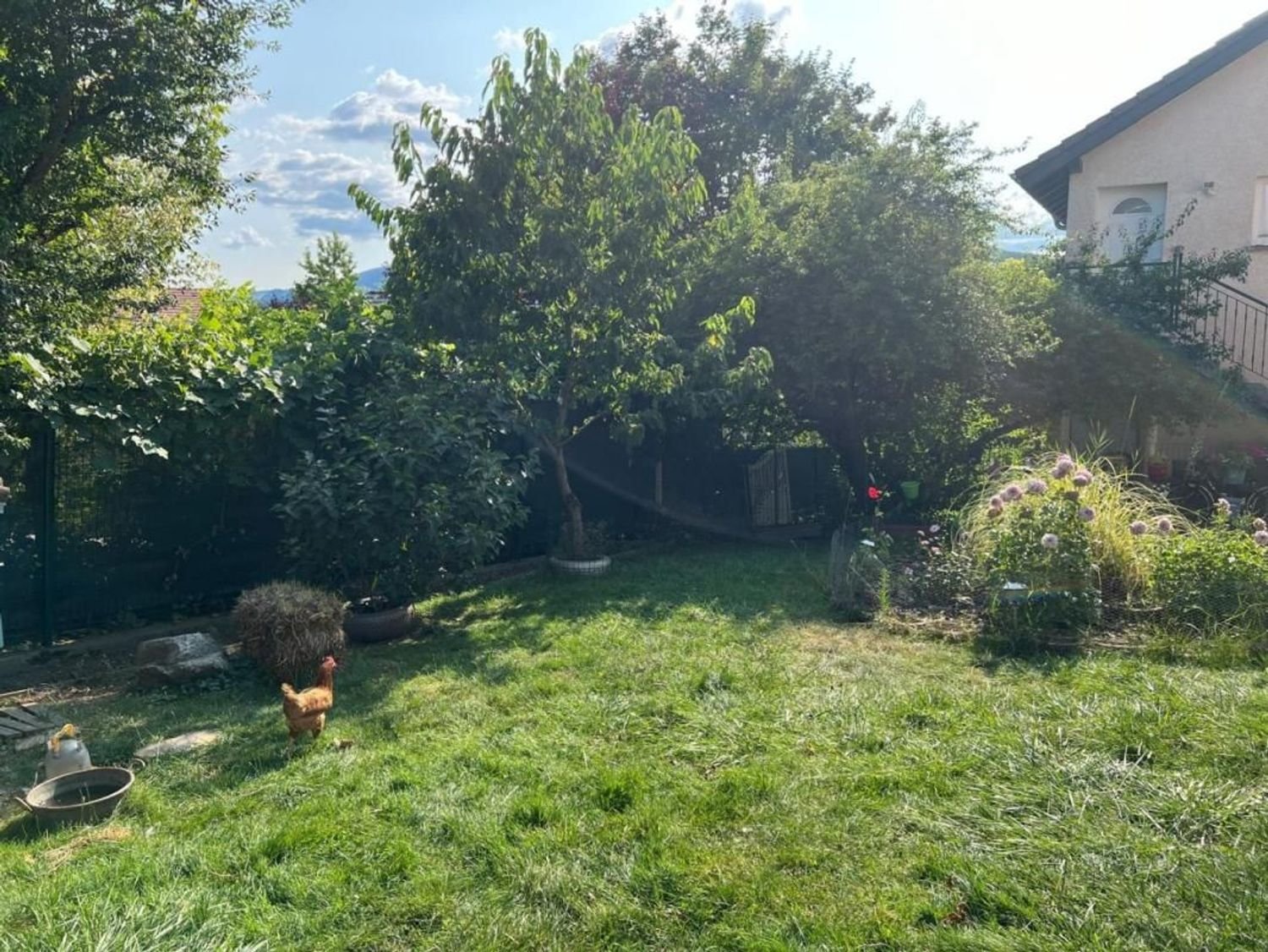 Appartement à vendre, 102m², Vétraz-Monthoux
