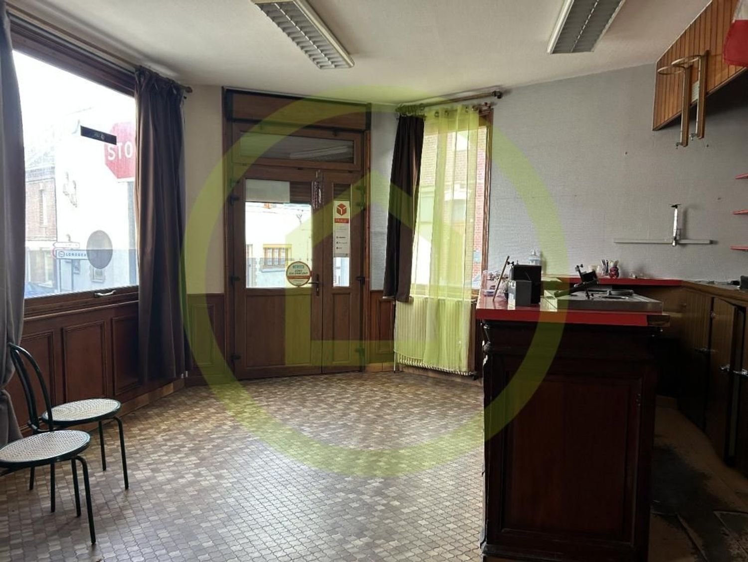 Maison à vendre, 155m², Amiens
