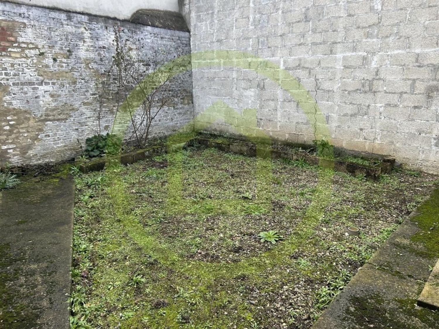 Maison à vendre, 155m², Amiens