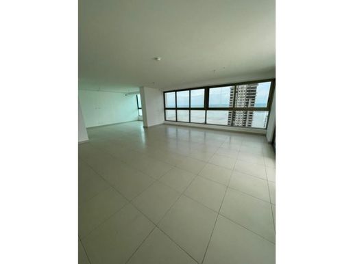 Advert pic 0